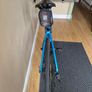 Bike Image 4