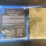Torment Tides of Numenera (PS4) Image 5