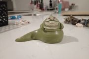 Lego star wars minifigures jabba the hutt sw0402