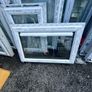 pvc window and door from 150 Image 2
