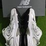 New Balance 530 - UK 4 / EU 37 Junior trainers Image 7
