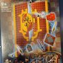 3 x Harry Potter lego sets Image 3