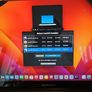 macbook pro i7 early 2011 Image 7