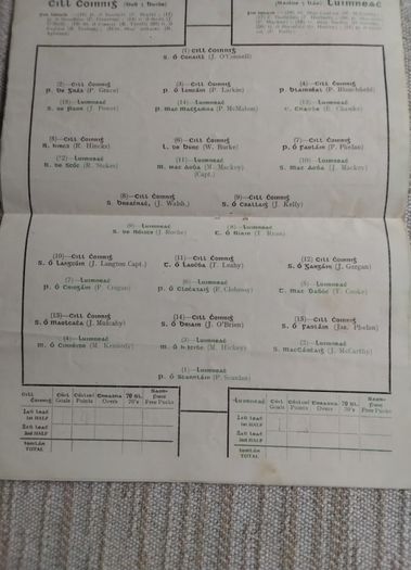 Gaa  All Ireland  Hurling  Final