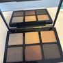 High Definition Eye & Brow Palette Image 3