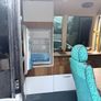 Campervan Image 7