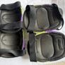 Knee & Elbow Pads Image 2