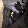 mens trailberg tracksuit Image 3