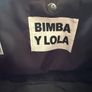 bimba y lola Image 2