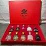 ladie's creed gift set, ideal gift Image 2