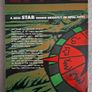 STARMAN OMNIBUS paperback graphic novels. From DC Comics Image 5