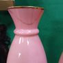 Glass Vases Image 6