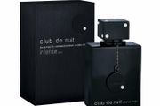 Armaf Club de Nuit Intense Man 105ml