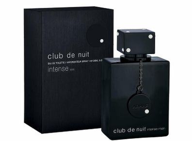 Armaf Club de Nuit Intense Man 105ml