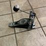 Iron Cobra Single pedal Image 2