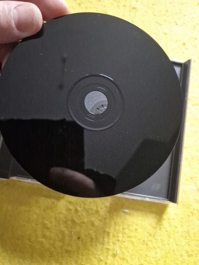 WF Mayhem PlayStation1 Ps1 PlayStation2 Ps2 games Original