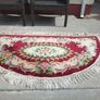 Vintage carpet Image 6
