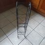 wine rack Image 3