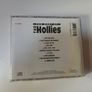 CD The Hollies Image 2