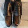 Gucci Loafers Image 4