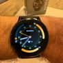 Garmin Venu 3 Image 2