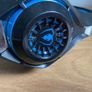 Headset Image 2