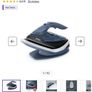 Tefal freemove cordless iron Image 5
