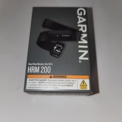 Garmin HRM 200