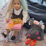 Next Generation Doll Image 2