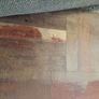Parquet Floor (reclaimed) Image 4