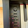 Casio Celvio AP270 Digital Piano Image 3