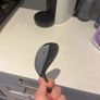golf Image 7