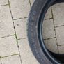 195/45/16 tires x 4 Image 6