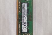 Samsung 4gb Ddr4 3200mhz