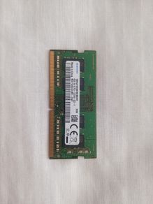 Samsung 4gb Ddr4 3200mhz