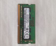 Samsung 4gb Ddr4 3200mhz