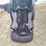 booster seat Image 2