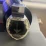 mens perfume Image 2