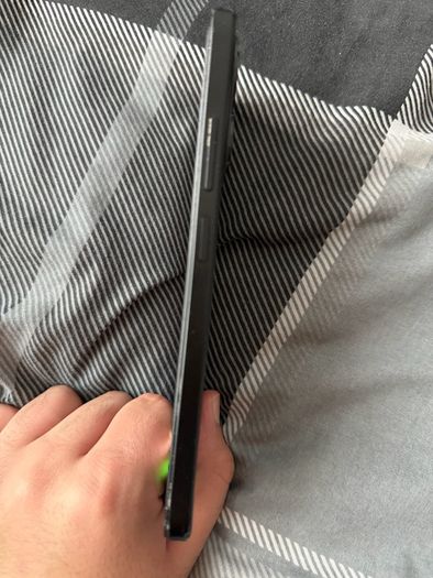 xiaomi redmi 15C
