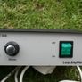 Sarabec Hearing Loop Amplifier Model LA2c Image 2