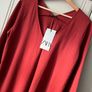 Zara dress Image 2