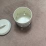 Garlic container  by Jamie Oliver Image 2