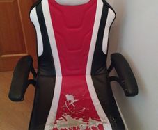 Gaming Chair