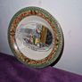 Cries of London small bowl Image 2
