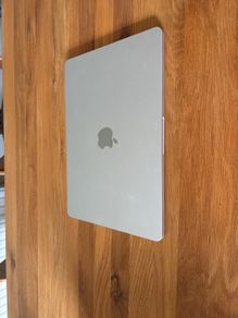 Macbook Air M2, 16gb, 256gb