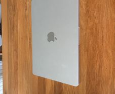 Macbook Air M2, 16gb, 256gb