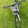 ladies bike Image 4