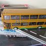 corgi East Lancs Myllenium low lowlands Ipswich buses Centenary Image 3
