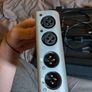 RME Babyface Pro FS USB Audio Interface Barely Used Excellent Condition Image 4
