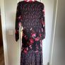 Lipsy womens dress Image 2